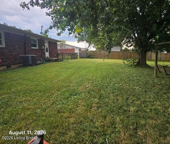 845 Bleemel Ln, Mt Washington, KY 40047