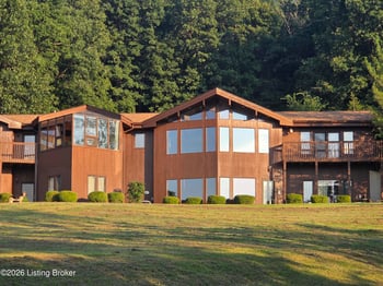 8469 Rineyville Big Springs Rd, Rineyville, KY 40162