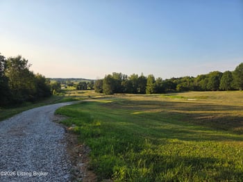 8469 Rineyville Big Springs Rd, Rineyville, KY 40162