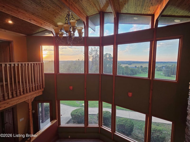 8469 Rineyville Big Springs Rd, Rineyville, KY 40162