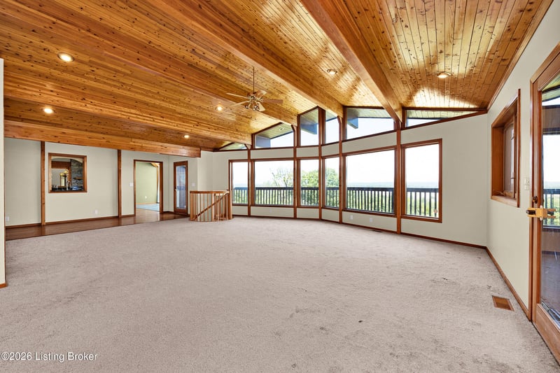 8469 Rineyville Big Springs Rd, Rineyville, KY 40162