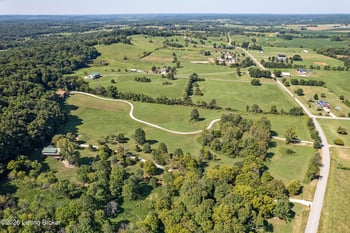 8469 Rineyville Big Springs Rd, Rineyville, KY 40162