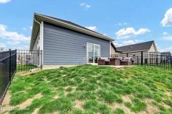 848 Rosemary Ln, La Grange, KY 40031
