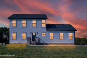 8486 Waddy Rd, Waddy, KY 40076