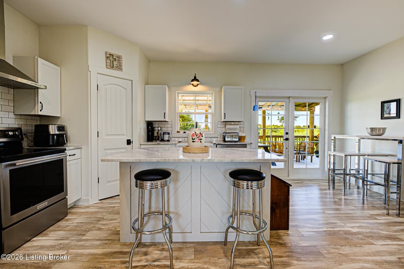 8486 Waddy Rd, Waddy, KY 40076
