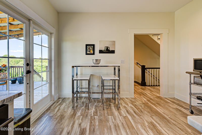 8486 Waddy Rd, Waddy, KY 40076