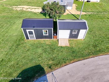 8486 Waddy Rd, Waddy, KY 40076