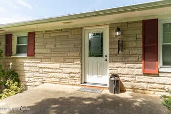 8489 Sr 356, Lexington, IN 47138
