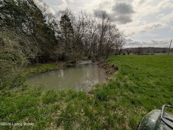 8489 Sr 356, Lexington, IN 47138