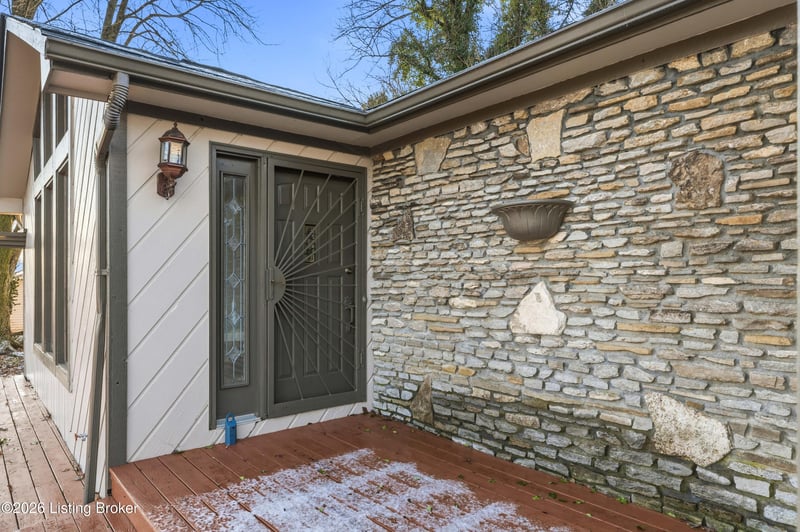 849 Bass Ln, Shelbyville, KY 40065