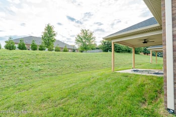 85 Cherokee Dr, Shelbyville, KY 40065