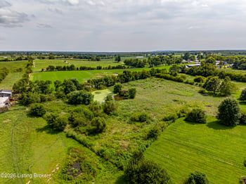 850 Main St, Pleasureville, KY 40057