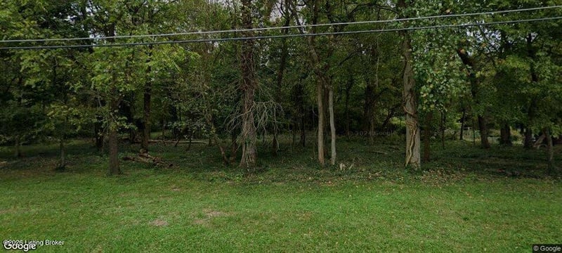 8500 Roland Ave, Lyndon, KY 40222