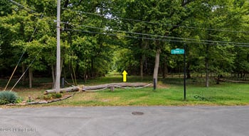 8500 Roland Ave, Lyndon, KY 40222