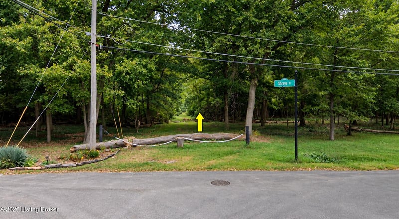8500 Roland Ave, Lyndon, KY 40222