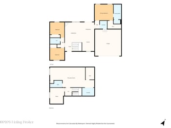 8500 Saurel Dr, Louisville, KY 40242