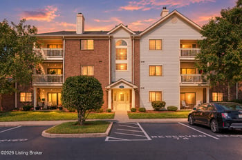 8506 Ambrosse Ln #309, Louisville, KY 40299