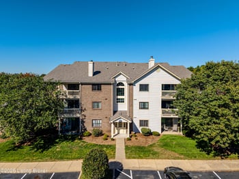 8506 Ambrosse Ln #309, Louisville, KY 40299