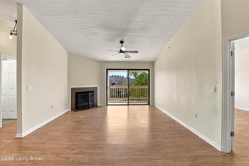 8506 Ambrosse Ln #309, Louisville, KY 40299
