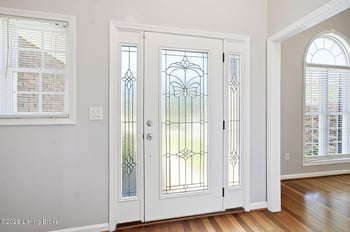 8507 Vancouver Ct, Louisville, KY 40228