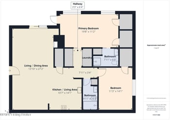 8508 Atrium Dr #1101, Louisville, KY 40220