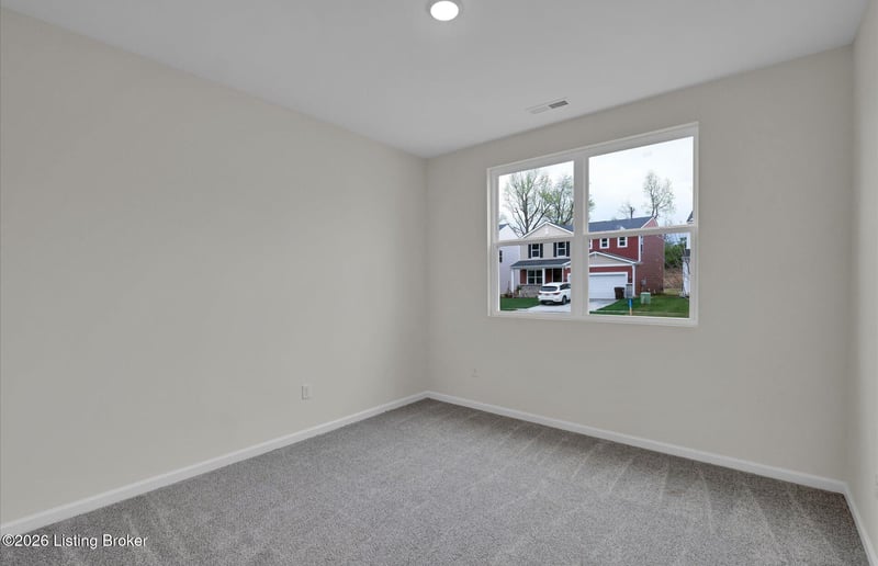 8509 Lysander Dr, Louisville, KY 40214