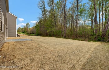 8509 Lysander Dr, Louisville, KY 40214