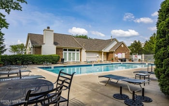 8510 Ambrosse Ln #207, Louisville, KY 40299