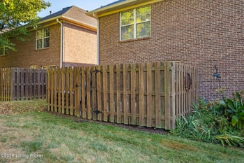 8512 Grand Neptune Dr, Louisville, KY 40228