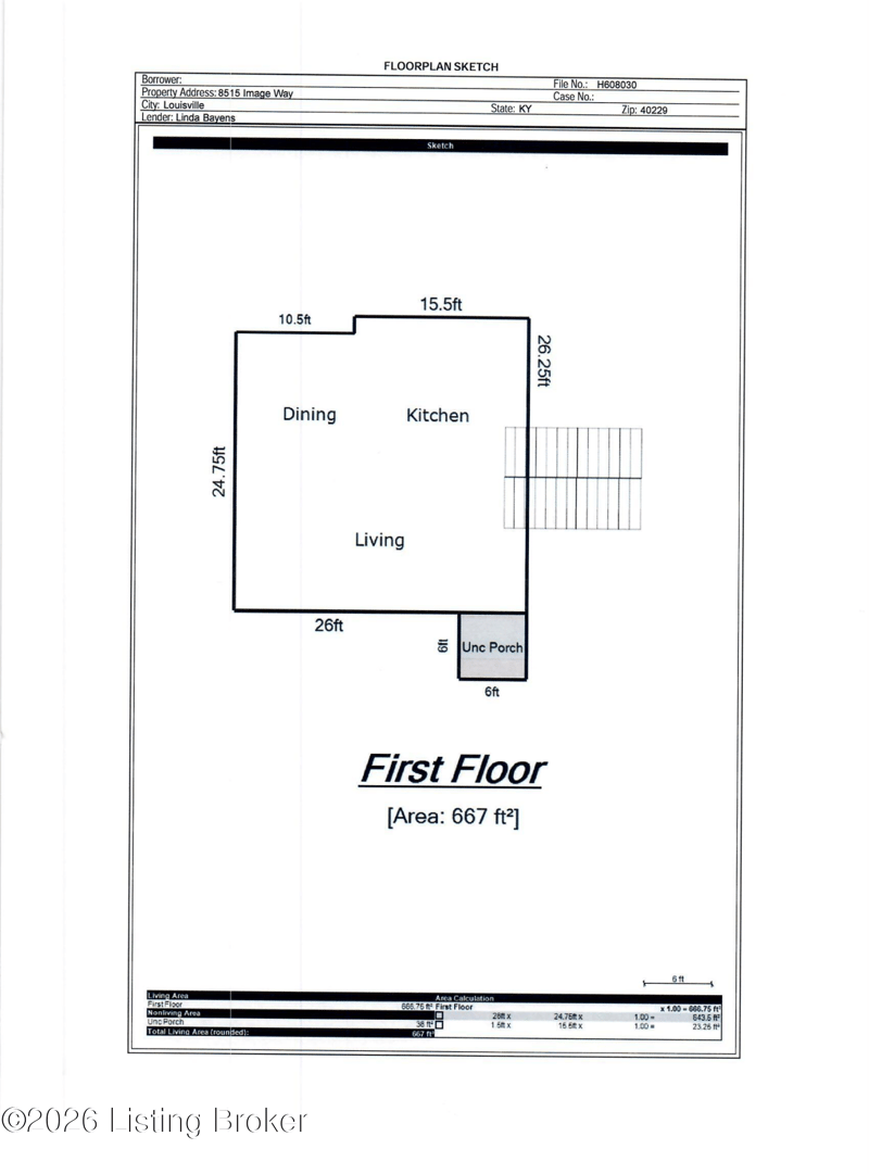 8515 Image Way, Jeffersontown, KY 40299