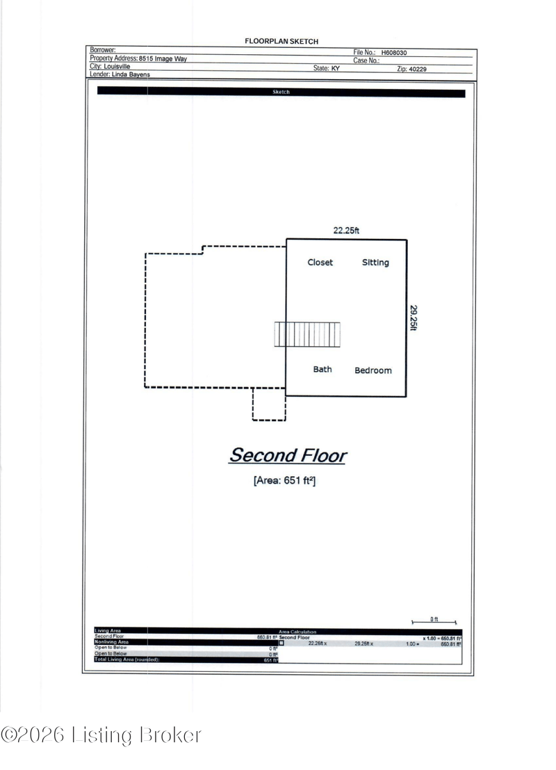 8515 Image Way, Jeffersontown, KY 40299