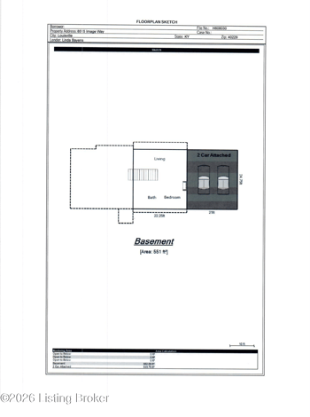 8515 Image Way, Jeffersontown, KY 40299