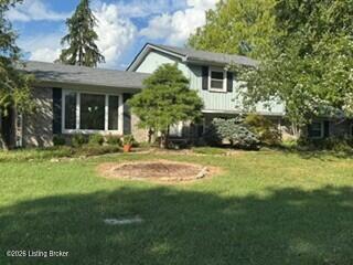 8515 Image Way, Jeffersontown, KY 40299