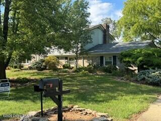 8515 Image Way, Jeffersontown, KY 40299