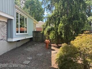 8515 Image Way, Jeffersontown, KY 40299