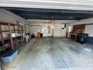 8515 Image Way, Jeffersontown, KY 40299