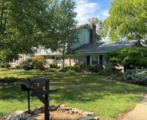 8515 Image Way, Jeffersontown, KY 40299