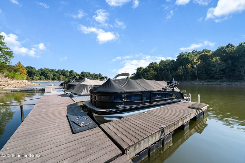 852 Patriots Landing Ln, Falls Of Rough, KY 40119