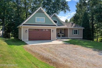852 Patriots Landing Ln, Falls Of Rough, KY 40119
