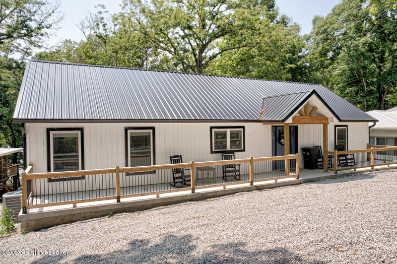 853 Dug Hill Rd, Clarkson, KY 42726