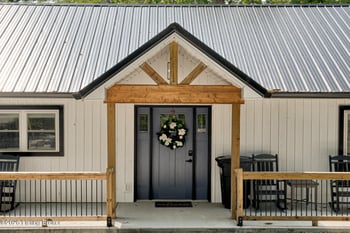 853 Dug Hill Rd, Clarkson, KY 42726