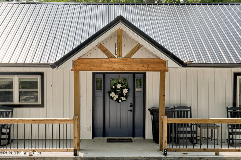 853 Dug Hill Rd, Clarkson, KY 42726