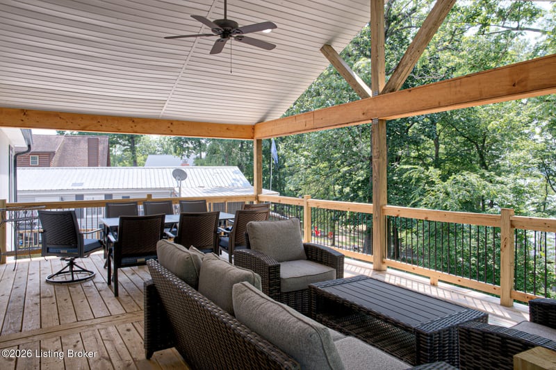 853 Dug Hill Rd, Clarkson, KY 42726