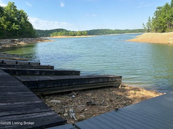 853 Dug Hill Rd, Clarkson, KY 42726