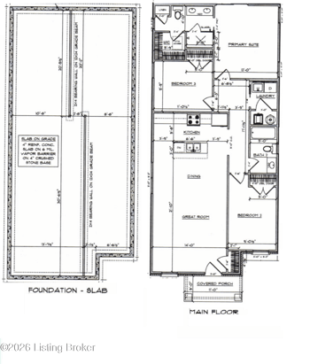854 Rosemary Ln, La Grange, KY 40031
