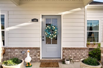 854 Rosemary Ln, La Grange, KY 40031