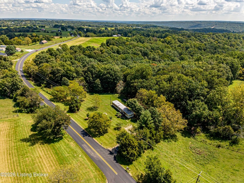 8555 Bethlehem Rd, Bethlehem, KY 40007