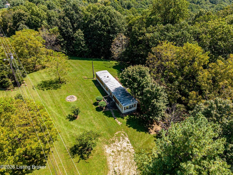 8555 Bethlehem Rd, Bethlehem, KY 40007