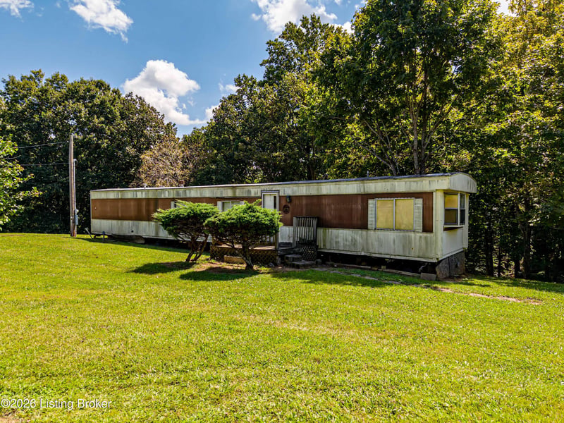 8555 Bethlehem Rd, Bethlehem, KY 40007
