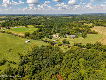 8555 Bethlehem Rd, Bethlehem, KY 40007
